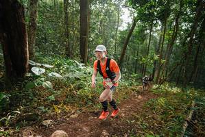 BIB: 
                            <button type="button" onclick="openModal(22454590)" class="btn btn-primary btn-sm float-right btn-popup" data-toggle="modal" data-target=".modal-high-quality">
                        <i class="fas fa-shopping-cart"></i> Add to Cart
                    </button>
                                            <button type="button" onclick="isThisMe(22454590, true)" class="btn btn-success btn-sm float-right btn-popup btn-isme hidden" data-toggle="tooltip" data-placement="bottom" title="นี่คือรูปของคุณใช่ไหม คลิกที่นี่เพื่อเอาเข้าอัลบั้ม">
                        <i class="fas fa-plus"></i> Add to album
                    </button>
                    <button type="button" onclick="isThisMe(22454590, false)" class="btn btn-warning btn-sm float-right btn-popup btn-isnotme hidden">
                        <i class="fas fa-ban"></i> Remove from album
                    </button>